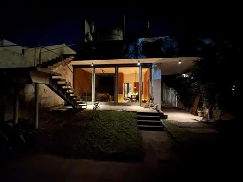 -Casa Haydée- (-Casa Haydee-) in เปย์ซานดู