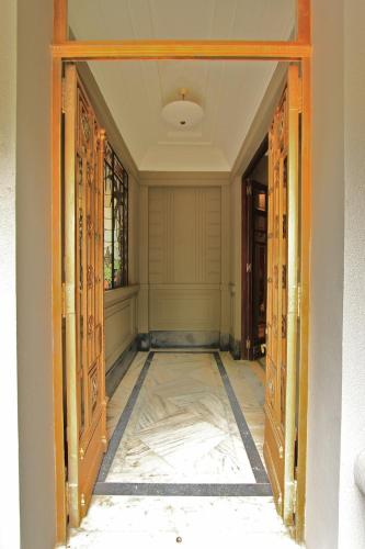 -Casa Haydée- (-Casa Haydee-) in เปย์ซานดู