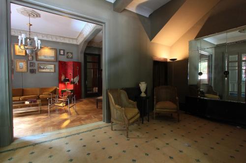 -Casa Haydée- (-Casa Haydee-) in เปย์ซานดู
