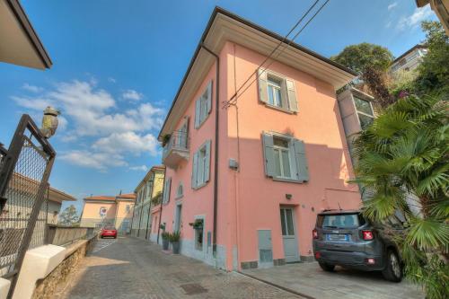 Vida Boa Apartments - Loppio