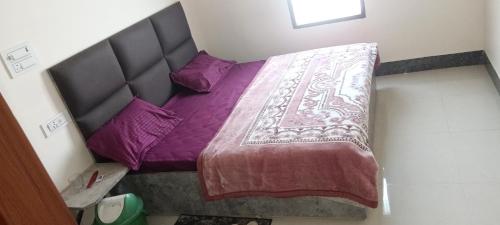 SK Hotel Raisingh Nager in Suratgarh