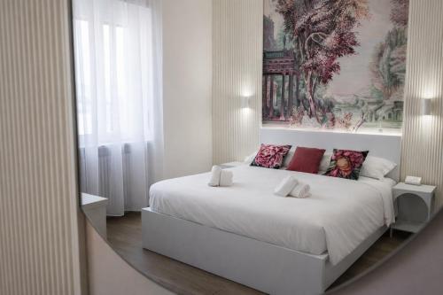VivimiHome - Verona Expo Suites