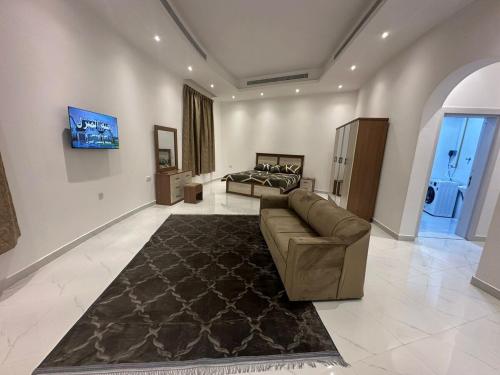 find your comfort here – khách sạn tại Um Ghafah