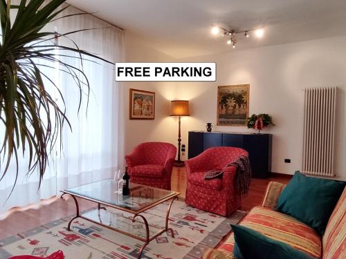  Diamante: Appartamento nel cuore della Toscana in 56022 Castelfranco di Sotto