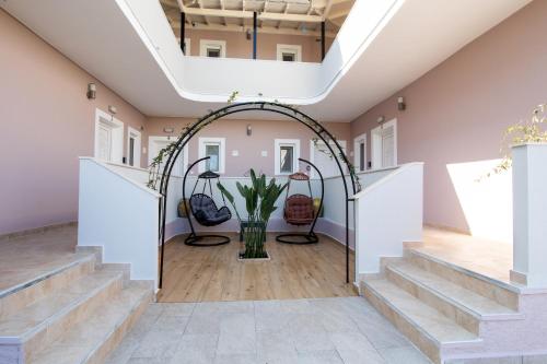 Veneti Apartments - Corfu Serene Getaways 4