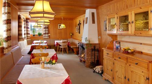 Residence Töglhof 3