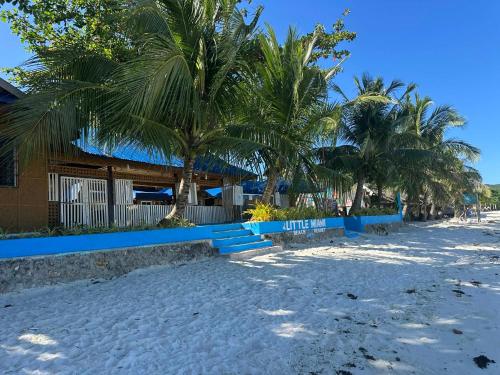 Little Miami Beach Resort — other in Poblacion Poblacion, Anda Philippines, 6311