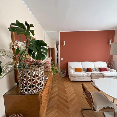 I-Host Apartment - 22 MARZO 4