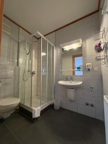 Apartmenthaus Weingrill in Friesach bei Gratkorn