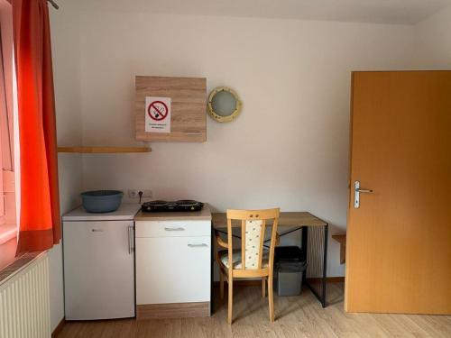 Apartmenthaus Weingrill in Friesach bei Gratkorn