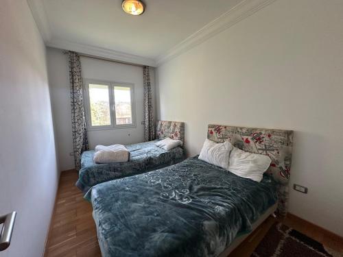 safehome in Sidi Daoud