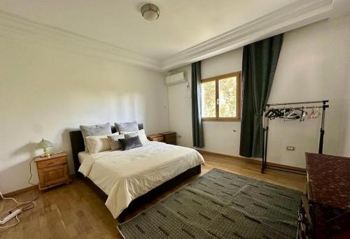safehome in Sidi Daoud