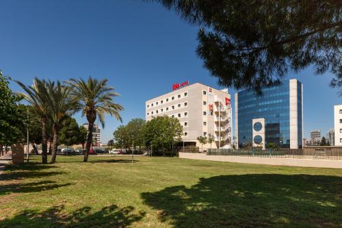 Ibis Murcia - image 10