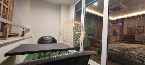 Goldcrest Apartments - image 34
