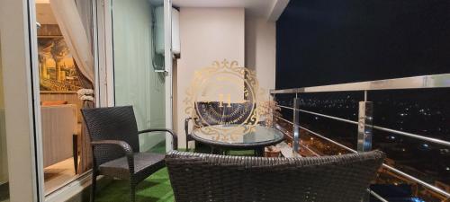 Goldcrest Apartments - image 27