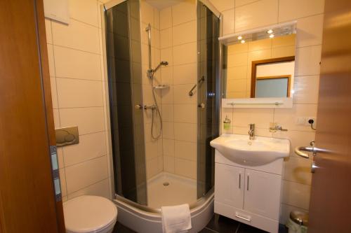 Hotel Rhein-Mosel-View - image 6