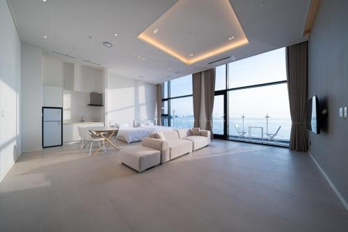 Masian Stay – khách sạn tại Muuido