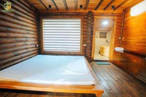 Ume Villa & Retreat in Quoc Oai