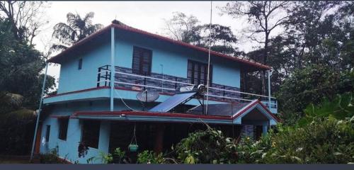 Green Way HomeStay photo 4