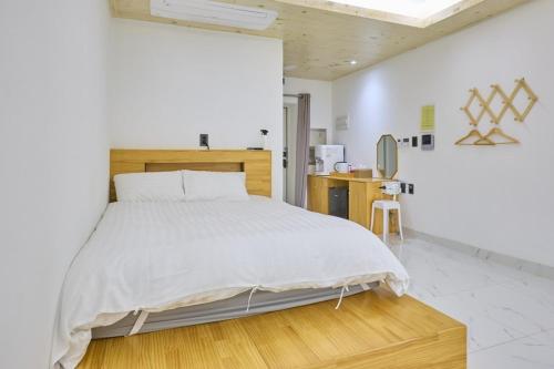 Epop Resort Pension in Chuncheon