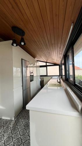 SİSU ALAÇATI OTEL 4
