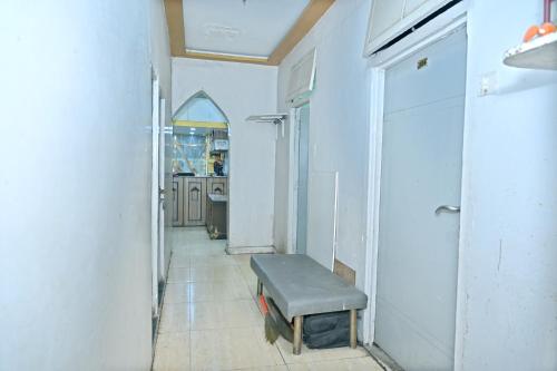 Hotel New Ajmeri photo 3