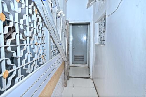 Hotel New Ajmeri photo 4