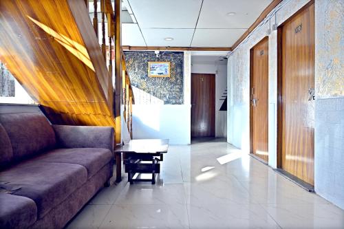 Garib Nawaz Guest House photo 3