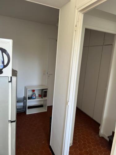 Appartement maison duplex bien placé centre-ville (Appartement maison duplex bien place centre-ville) in 羅里柏斯