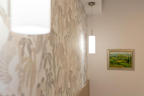 Mizse Motel in Lajosmizse