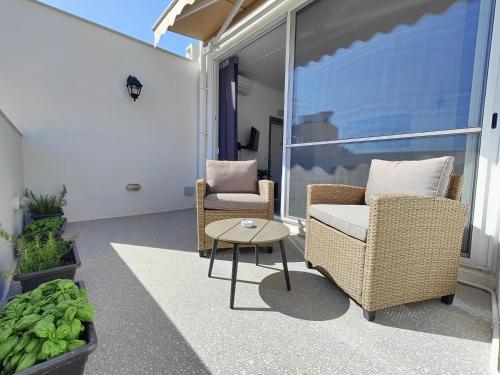 Sbejha Guest House 3