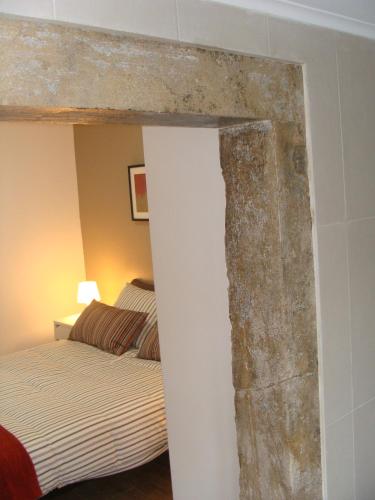  Casas de Nossa Senhora da Graça III - Vila Berta, Ferienwohnung in Lissabon