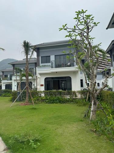 V3J05A Sonasea Vân Đồn – khách sạn tại Vân Đồn