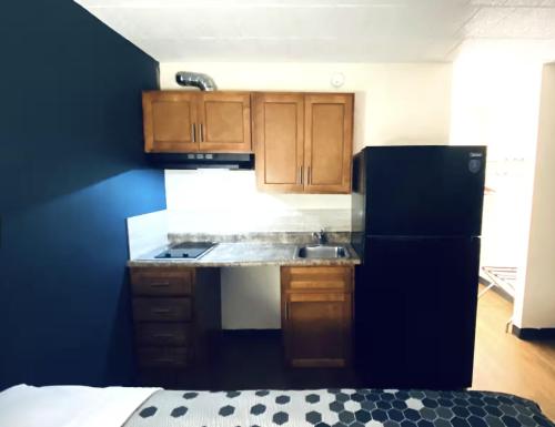 Travelodge by Wyndham Shamokin Dam/Selinsgrove