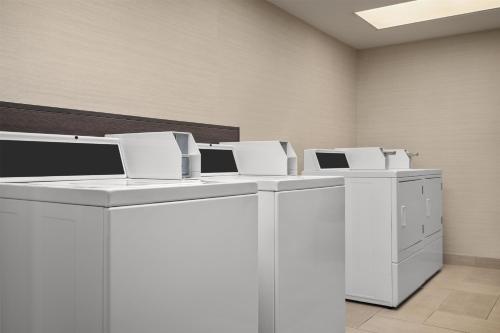 Hilton Garden Inn Indianapolis/Carmel - image 39