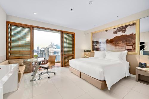 room detail thumbnail 0