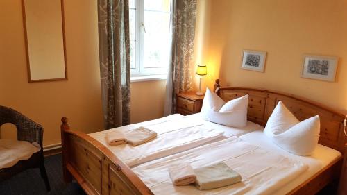 Photo of the accommodation