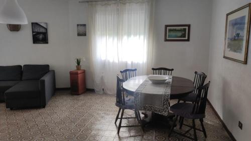 Villa Dei Pini IUN S3571 in Santa Margherita di Pula