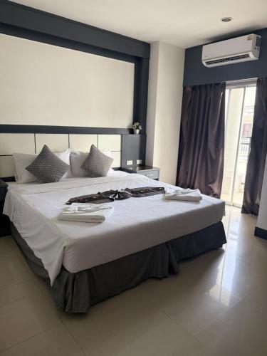 Star House Patong - image 3