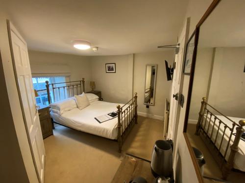 The Cavendish Arms – Grange-over-Sands