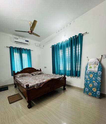 Rehoboth Guest House - image 3