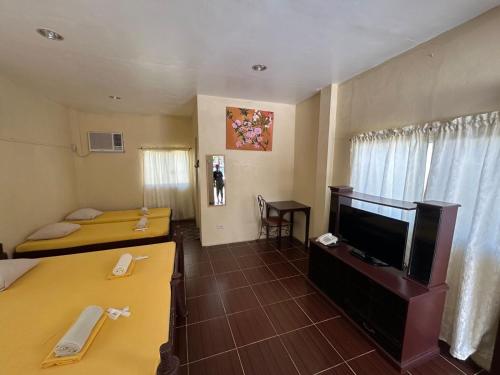 room detail thumbnail 0