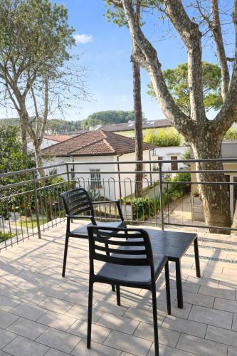 Hotel Villa Tina Easy Stay Room Only 3