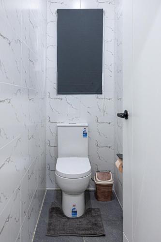 Meraki Apartments Fiji 2 Bedroom - image 2