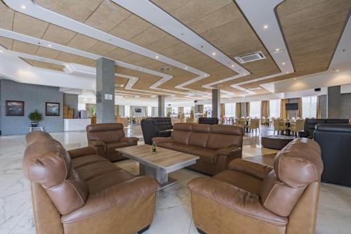 Hotel Franca - image 9
