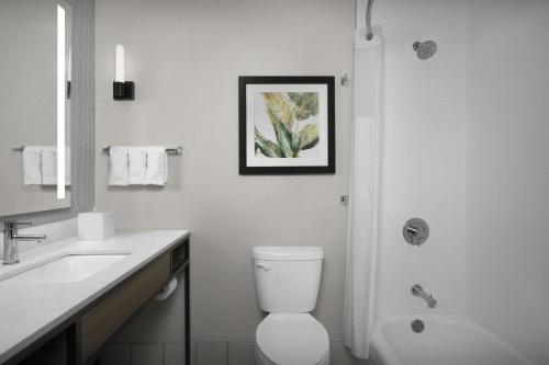 Hilton Garden Inn Hilton Head - image 16