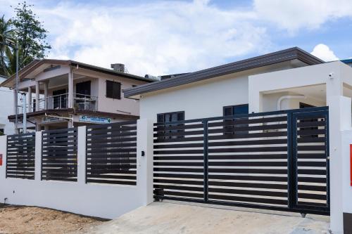 Meraki Apartments Fiji 2 Bedroom - image 3