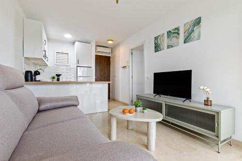 Vistaplus By IVI Real Estate