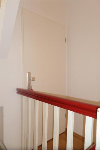 Flughafenapartement Sky View