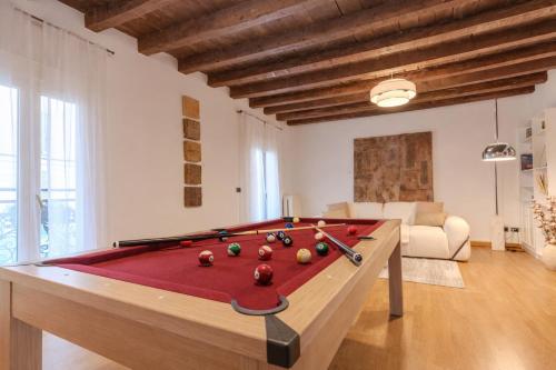 Dolce Vita Milan - Isola Luxury Retreat